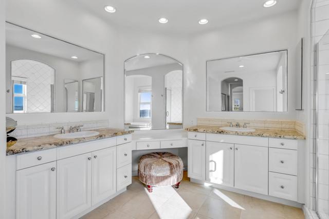 Detail Gallery Image 35 of 64 For 30809 Chateau Haut Briant, Bonsall,  CA 92003 - 4 Beds | 4/1 Baths