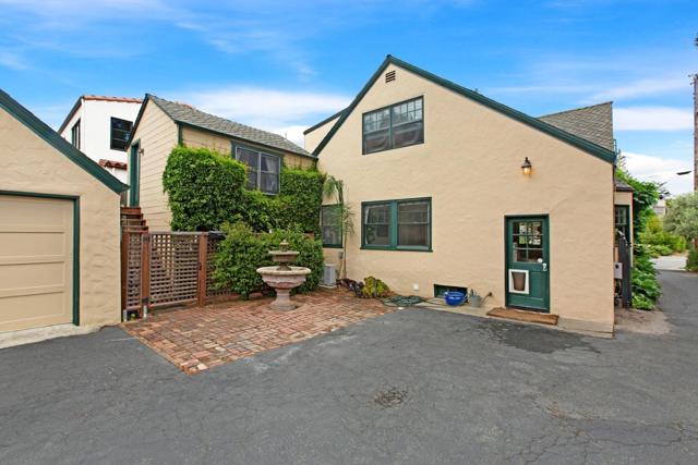 329 Pope Street, Menlo Park CA: https://media.crmls.org/mediaz/7bbdbb67-d01e-4f43-8cdf-21dc07251ec1.jpg