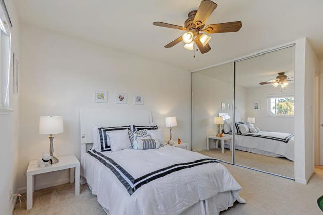 5140 Trade Wind Lane, Fremont CA: https://media.crmls.org/mediaz/7bbdc162-82d2-45b1-afb2-b41b0ec449b7.jpg