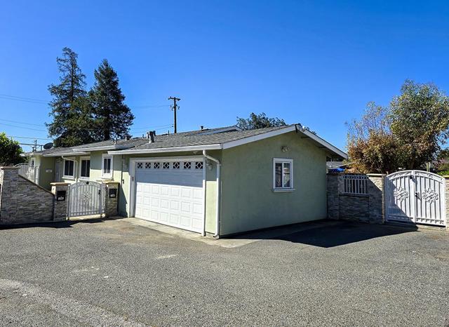 Details for 1582 Fall Avenue, San Jose, CA 95127