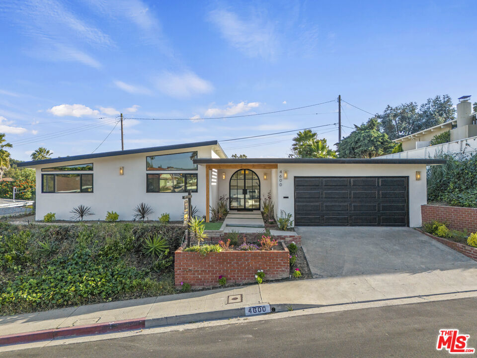 MLS #26830725 image #71