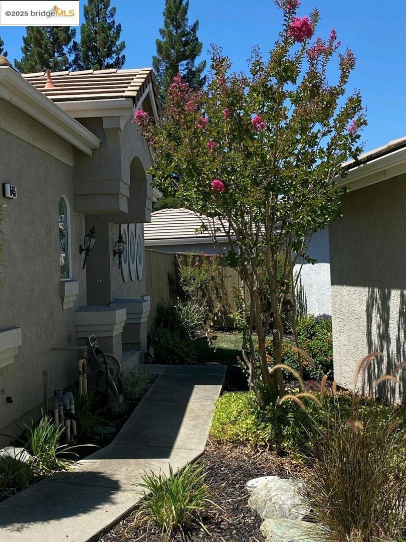 MLS #41101497 image #19