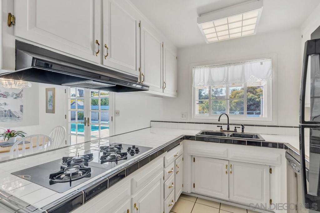 MLS #250043662SD image #7