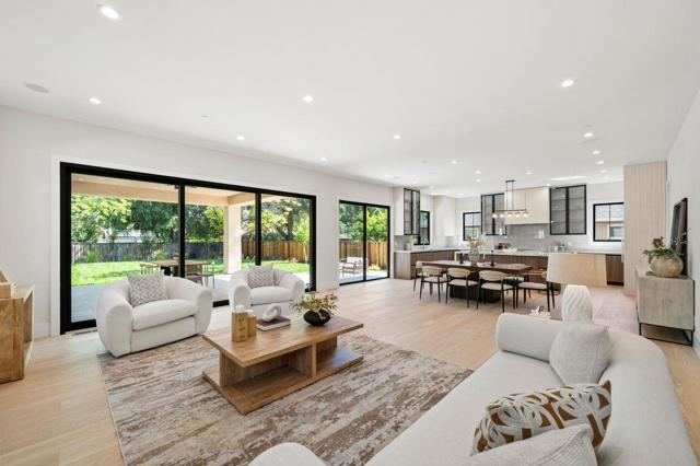 615 Chapman Drive, Campbell CA: https://media.crmls.org/mediaz/7bbe1031-3be9-427e-bcdb-35fc572ab869.jpg