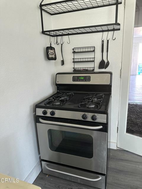 Detail Gallery Image 12 of 22 For 1734 Indian Hill Bld, Pomona,  CA 91767 - 1 Beds | 1 Baths