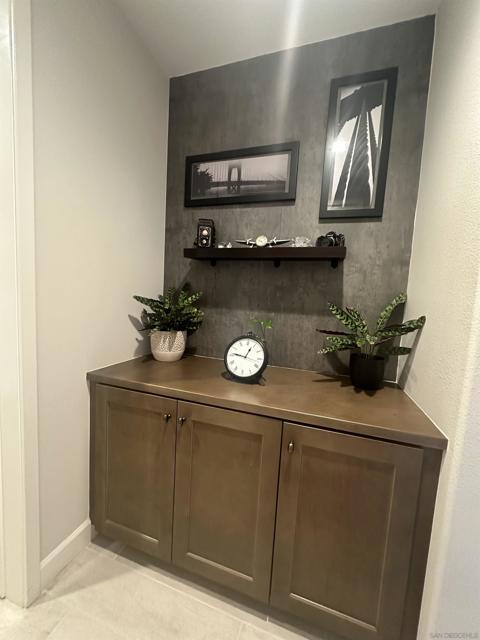 751 Merit Dr, San Marcos CA: https://media.crmls.org/mediaz/7bbe192f-e27d-4538-8951-2af565c4dd71.jpg