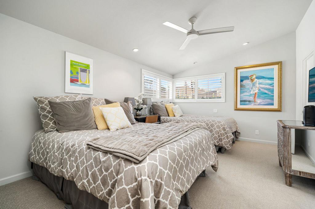 MLS #219146123DA image #19