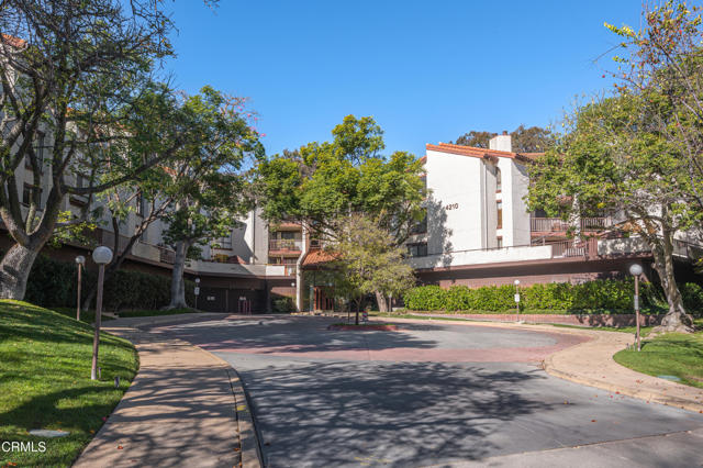 Front Image Thumbnail for CRP1-25211