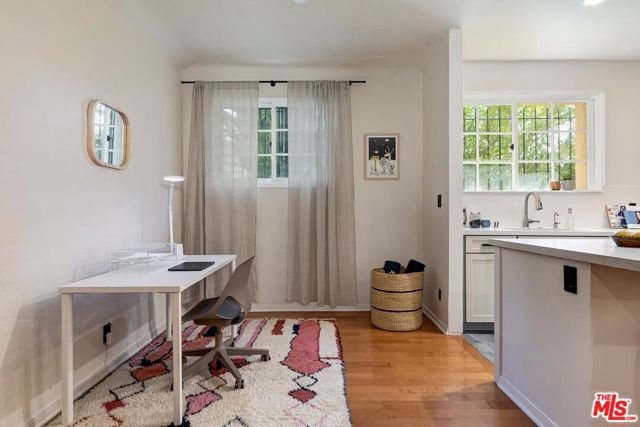 1345 N Hayworth Avenue, West Hollywood CA: https://media.crmls.org/mediaz/7bbe7c73-e56c-4a4a-95bd-5355746bbb2e.jpg