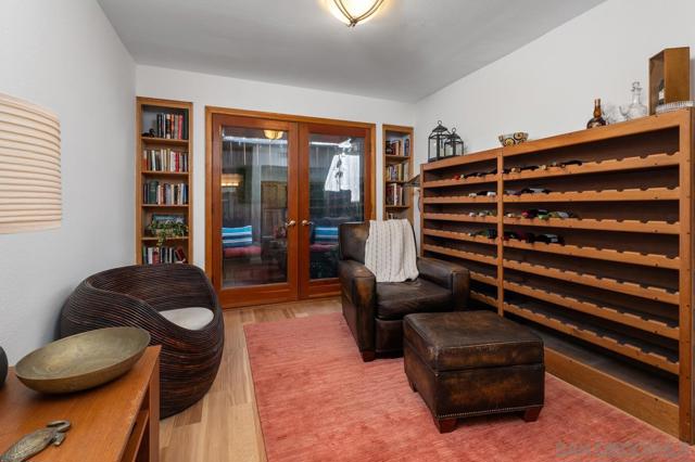 1034 W Quince, San Diego CA: https://media.crmls.org/mediaz/7bbe8b5a-89dd-407b-8b6d-1c23d020da53.jpg
