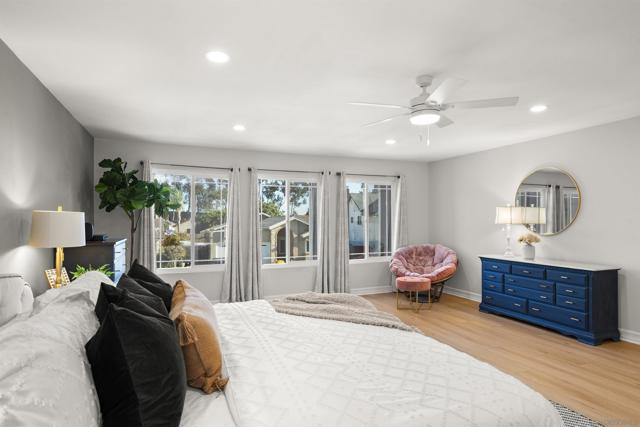 Image 27 of 48 For 12740 Prairie Dog Ave