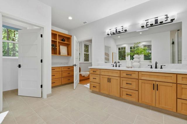 6 Timber Ridge Lane, Scotts Valley CA: https://media.crmls.org/mediaz/7bbe9046-4fda-4926-a149-ff31321ac141.jpg