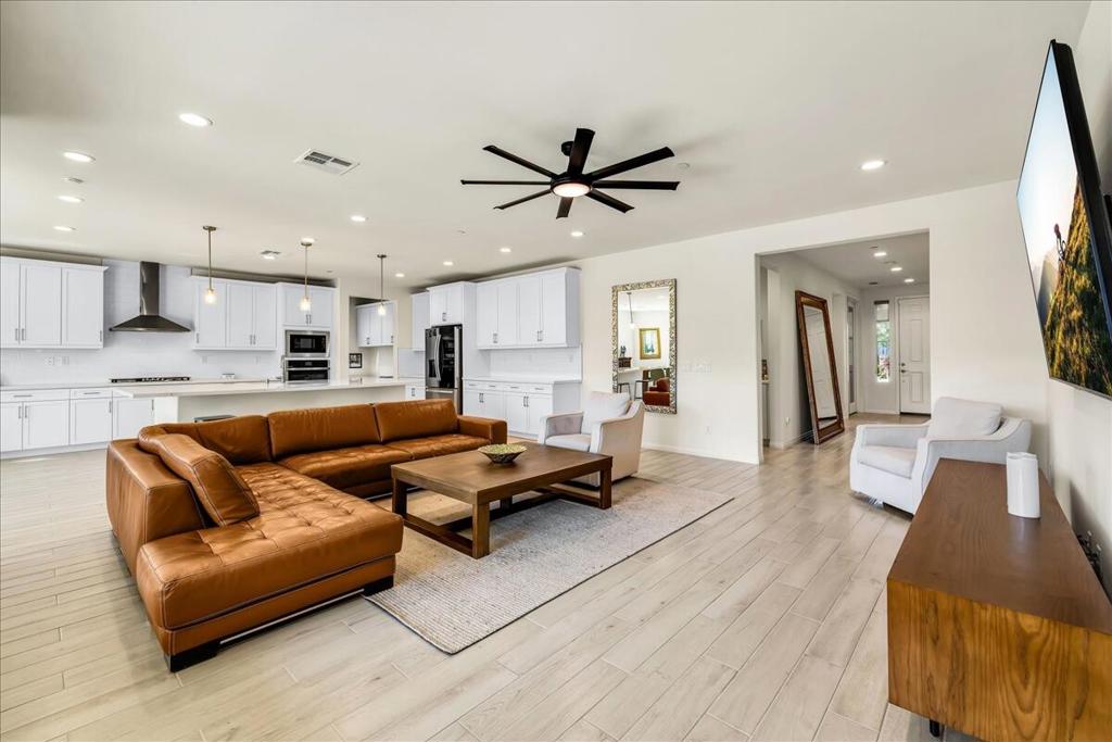 MLS #219136856DA image #7