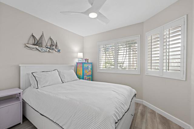 Detail Gallery Image 16 of 25 For 600 N the Strand #25,  Oceanside,  CA 92054 - 2 Beds | 2 Baths