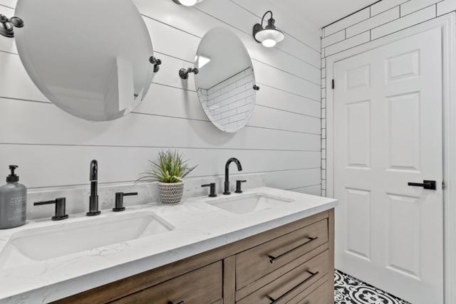 2146 Penasquitas Drive, Aptos CA: https://media.crmls.org/mediaz/7bbeb186-de35-4e53-af9f-9491e40f6603.jpg