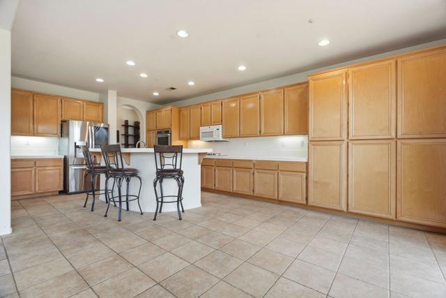 Detail Gallery Image 16 of 43 For 23322 Nuevo Mundo Dr, Ramona,  CA 92065 - 3 Beds | 2 Baths