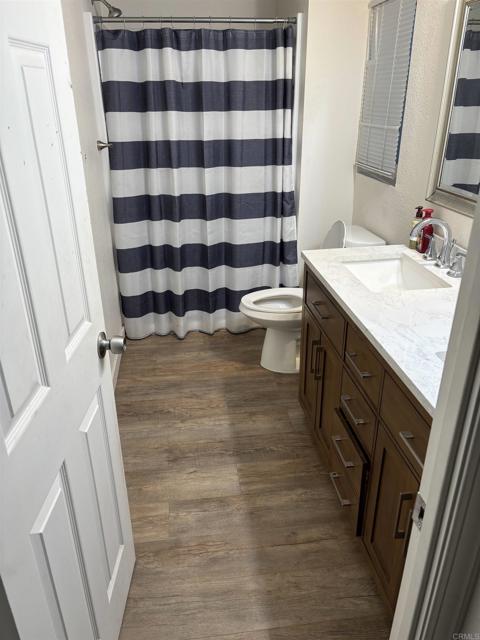Image 14 of 21 For 500 Rancheros Drive 175