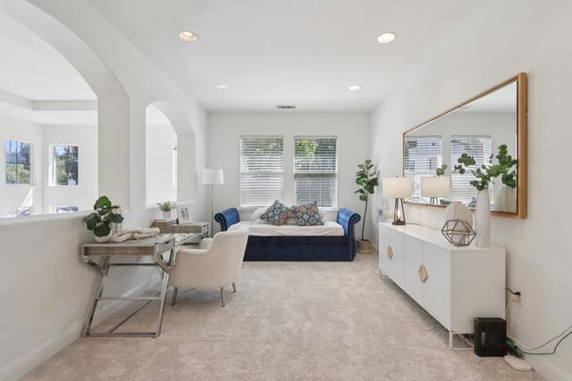 2180 Bellington Court, San Jose CA: https://media.crmls.org/mediaz/7bbee97d-4fdc-4ed5-a171-a371aec9bb56.jpg