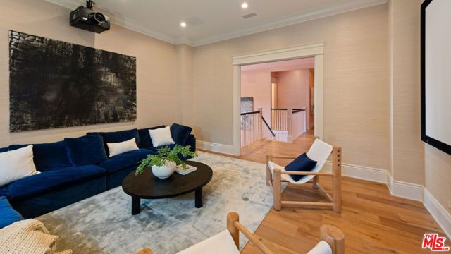 9573 Lania Lane, Beverly Hills, California 90210, 7 Bedrooms Bedrooms, ,6 BathroomsBathrooms,Single Family Residence,For Sale,Lania,24379341