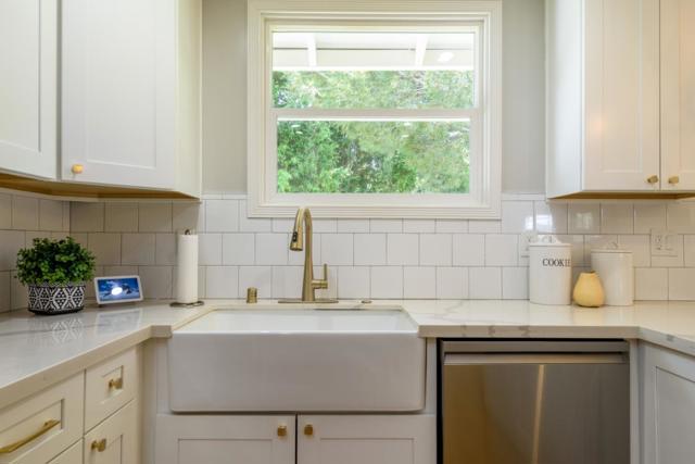 11 Meadow Court, San Mateo CA: https://media.crmls.org/mediaz/7bbefb5d-1093-4ef9-a383-0de753634b98.jpg