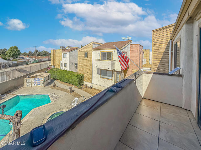 14715 Saticoy Street, Van Nuys CA: https://media.crmls.org/mediaz/7bbf13ee-7b78-404d-82f2-c069e187e039.jpg
