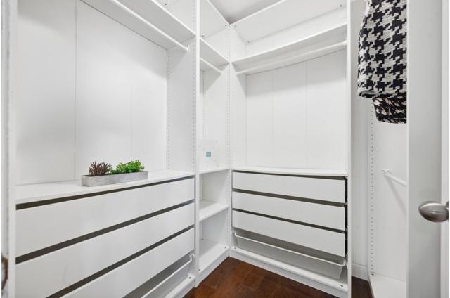 732 Patricia Avenue, San Mateo CA: https://media.crmls.org/mediaz/7bbf18d9-5110-432b-808f-14bef45c10b1.jpg