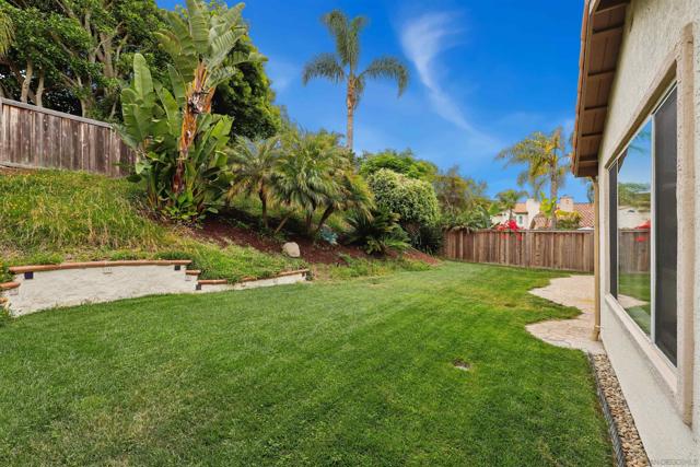 6660 Curlew Ter, Carlsbad CA: https://media.crmls.org/mediaz/7bbf215a-3097-42a5-9666-ae57451108fa.jpg