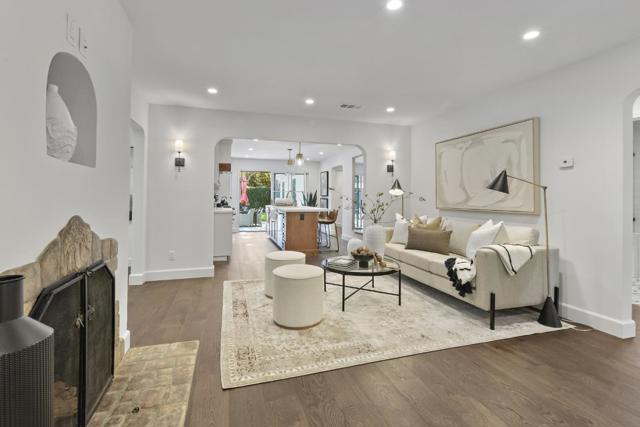 1655 Everett Avenue, San Jose CA: https://media.crmls.org/mediaz/7bbf2ef0-4601-4038-85ad-d25dc98e4db0.jpg