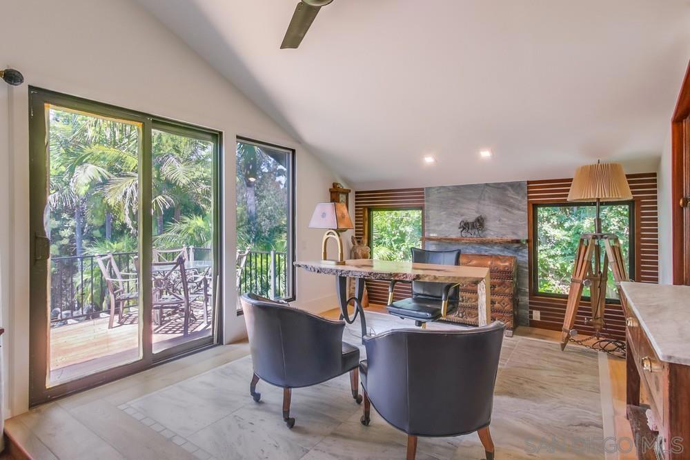 MLS #250032414SD img 27