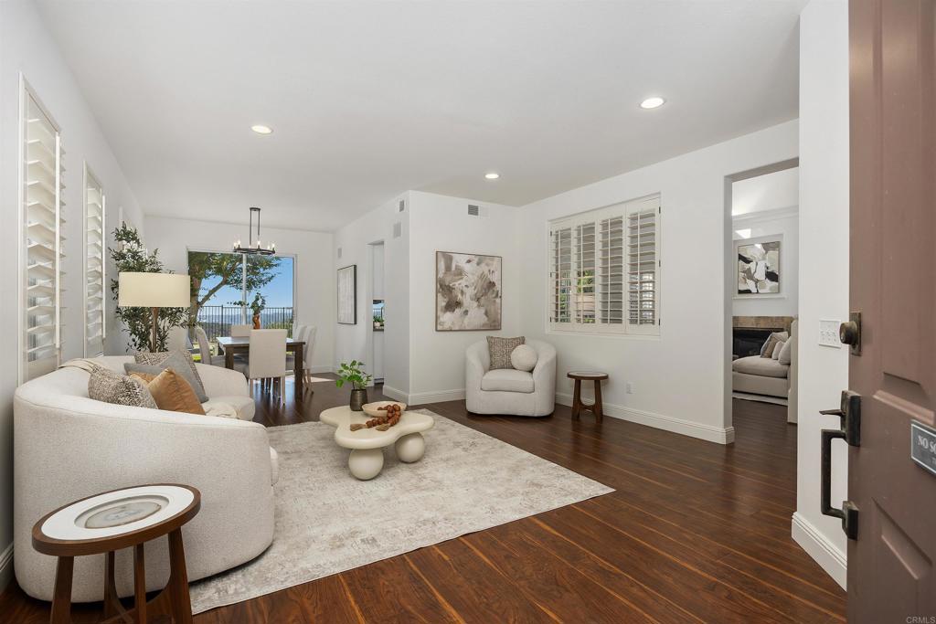 11488 Village Ridge Road - photo 4
