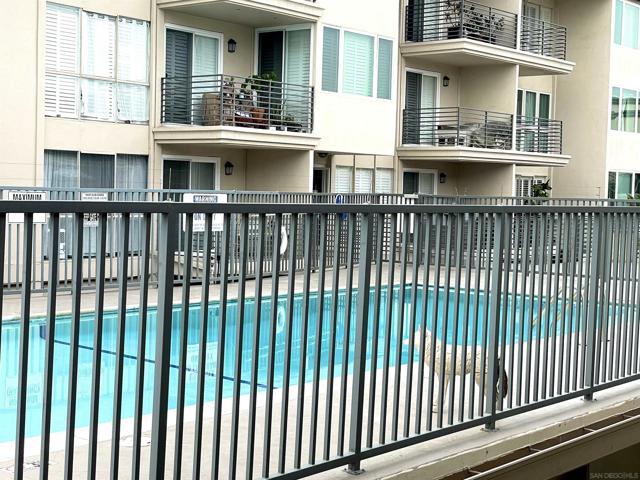 1021 Scott Street, San Diego, California 92106, ,1 BathroomBathrooms,Condominium,For Sale,Scott Street,250000136SD