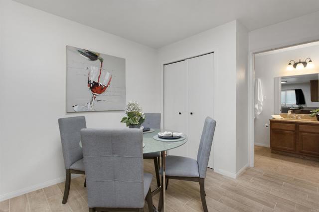 830 W Lincoln Avenue, Escondido CA: https://media.crmls.org/mediaz/7bbf83ba-5b32-4d7b-98e5-04c00adb81de.jpg