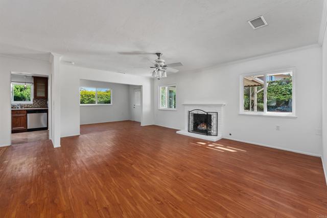 Detail Gallery Image 6 of 31 For 16866 Acebo Drive, San Diego,  CA 92128 - 4 Beds | 2 Baths