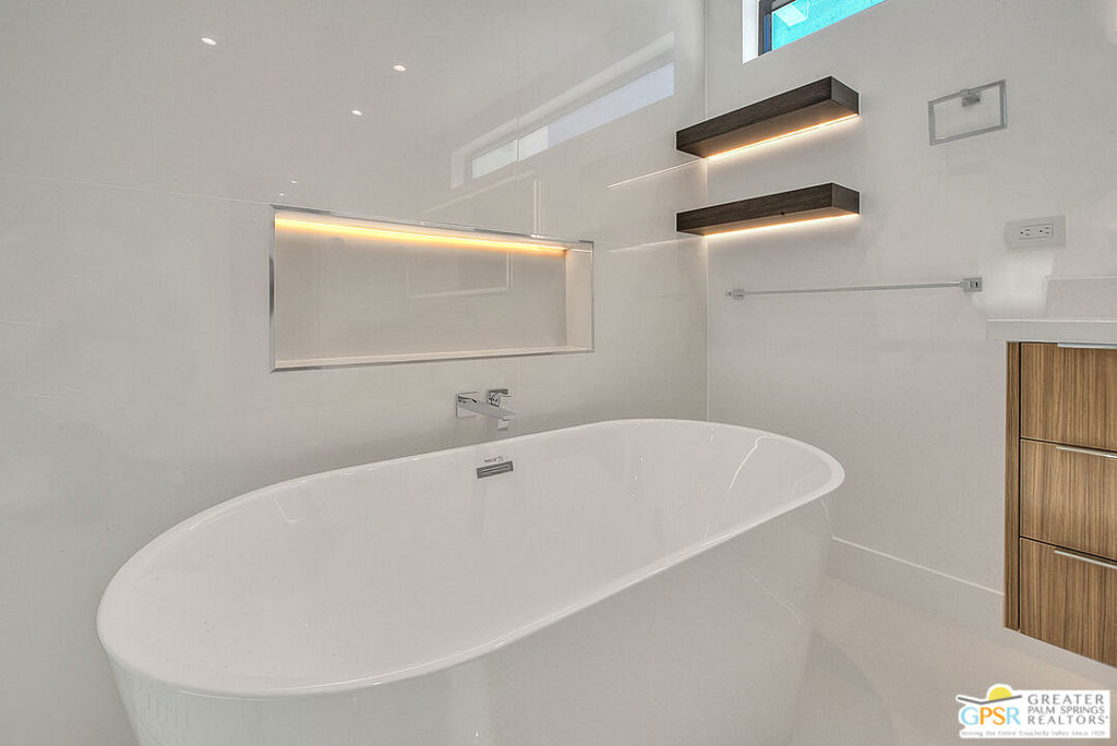 MLS #25579597PS image #32