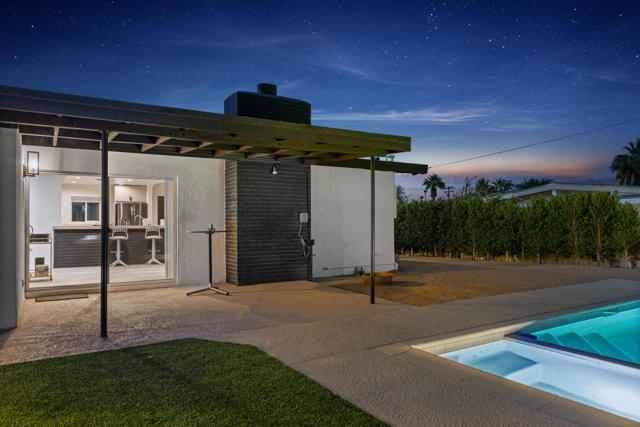 74279 Old Prospector Trail, Palm Desert CA: https://media.crmls.org/mediaz/7bbfac87-97b7-4d9a-91e7-2718068d043d.jpg