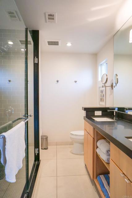 70050 Sun Valley Dr, Rancho Mirage, CA 92270