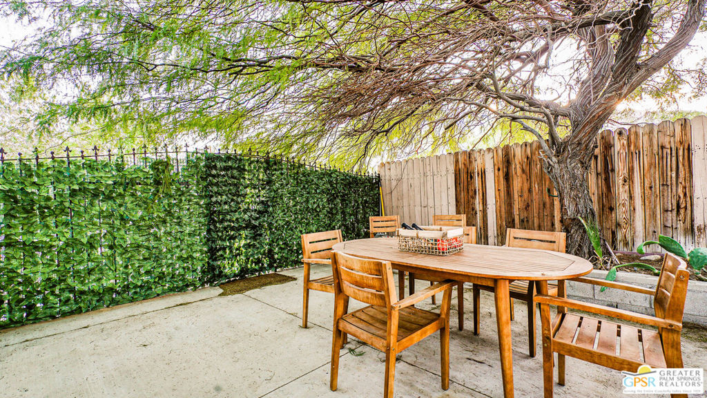 MLS #25596693PS image #21