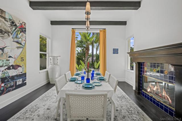 2930 Rancho Cortes, Carlsbad CA: https://media.crmls.org/mediaz/7bbfba56-2bbb-4c9e-a099-4ef04089a91d.jpg