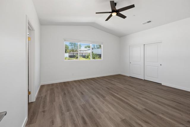 1624 Mauzy Way, El Cajon CA: https://media.crmls.org/mediaz/7bbfc102-4bfb-4e5f-afc3-2ea06c9f6e59.jpg