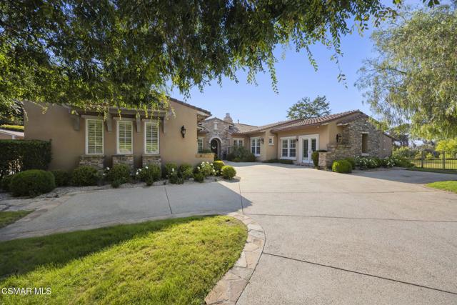 4988 Read Road, Moorpark CA: https://media.crmls.org/mediaz/7bbfde95-b244-4ae6-a122-8f2224023472.jpg