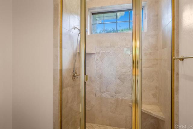 Detail Gallery Image 38 of 68 For 32334 Wiskon Way, Pauma Valley,  CA 92061 - 3 Beds | 2/1 Baths