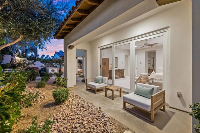 50831 Cereza, La Quinta CA: https://media.crmls.org/mediaz/7bbff147-f59d-4532-9887-9ca51052767b.jpg