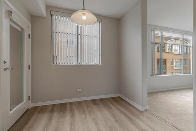 144 S 3rd Street, San Jose CA: https://media.crmls.org/mediaz/7bbff836-d01b-4e84-9429-8f1c23f1b43f.jpg