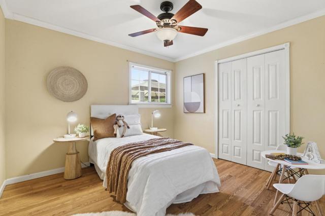 5870 Cabral Avenue, San Jose CA: https://media.crmls.org/mediaz/7bbff8ca-4a88-467a-ba65-e0e00827135a.jpg