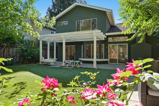 821 Whitehall Lane, Redwood City CA: https://media.crmls.org/mediaz/7bc0076e-8ab2-44a9-ba81-c05be11e2cd6.jpg
