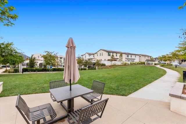 597 MIDDLEBROOK RD, San Marcos CA: https://media.crmls.org/mediaz/7bc019d0-8bec-4e47-adf3-56f66ace57a3.jpg