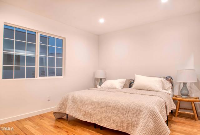 Detail Gallery Image 15 of 19 For 2327 1/2 Langdale Ave, Los Angeles,  CA 90041 - 3 Beds | 2/1 Baths