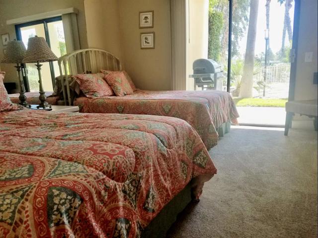 67162 W Chimayo Drive, Cathedral City CA: https://media.crmls.org/mediaz/7bc031de-4fe2-4410-b256-314997b52ccb.jpg