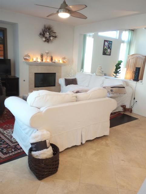 5544 Mill Creek Road, San Diego CA: https://media.crmls.org/mediaz/7bc04005-77a1-419a-a4ad-3f1c985741ab.jpg