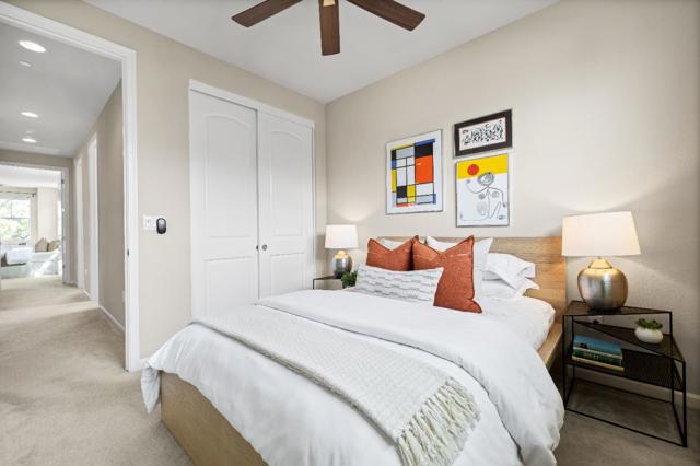 850 Maple Place, East Palo Alto CA: https://media.crmls.org/mediaz/7bc06578-e704-45cc-8d1a-806b6fc224f4.jpg